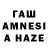 А ПВП Crystall Avis Swope