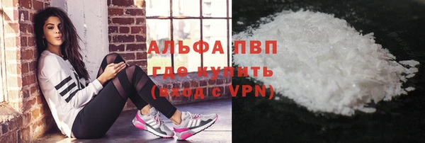тгк Елабуга