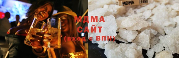 дурь Ельня