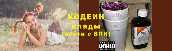 тгк Елабуга