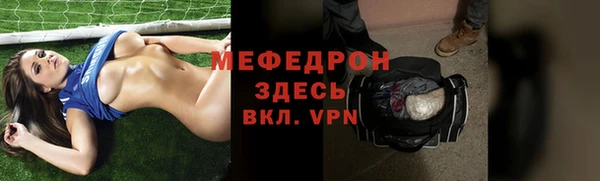 дурь Ельня