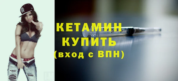 дурь Ельня
