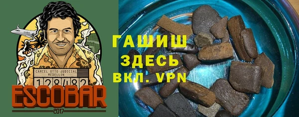 метадон Елизово