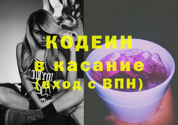 тгк Елабуга