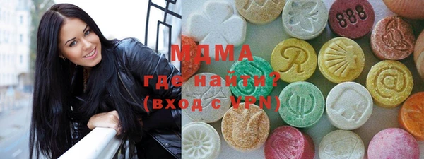 дурь Ельня