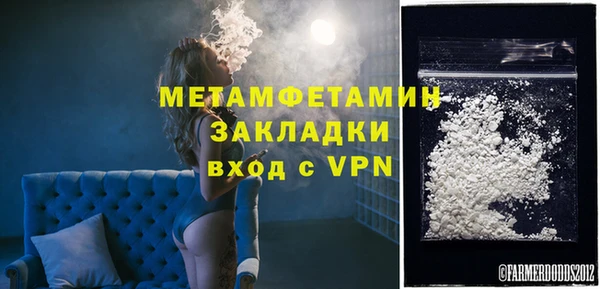 метадон Елизово