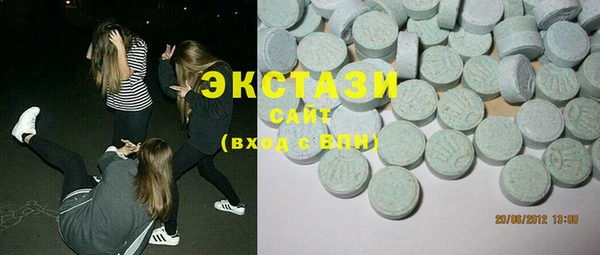 дурь Ельня